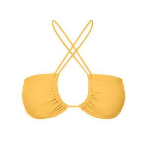 Product Front: Rio De Sol Reggiseno Top Bio-Luz-Solar Camille