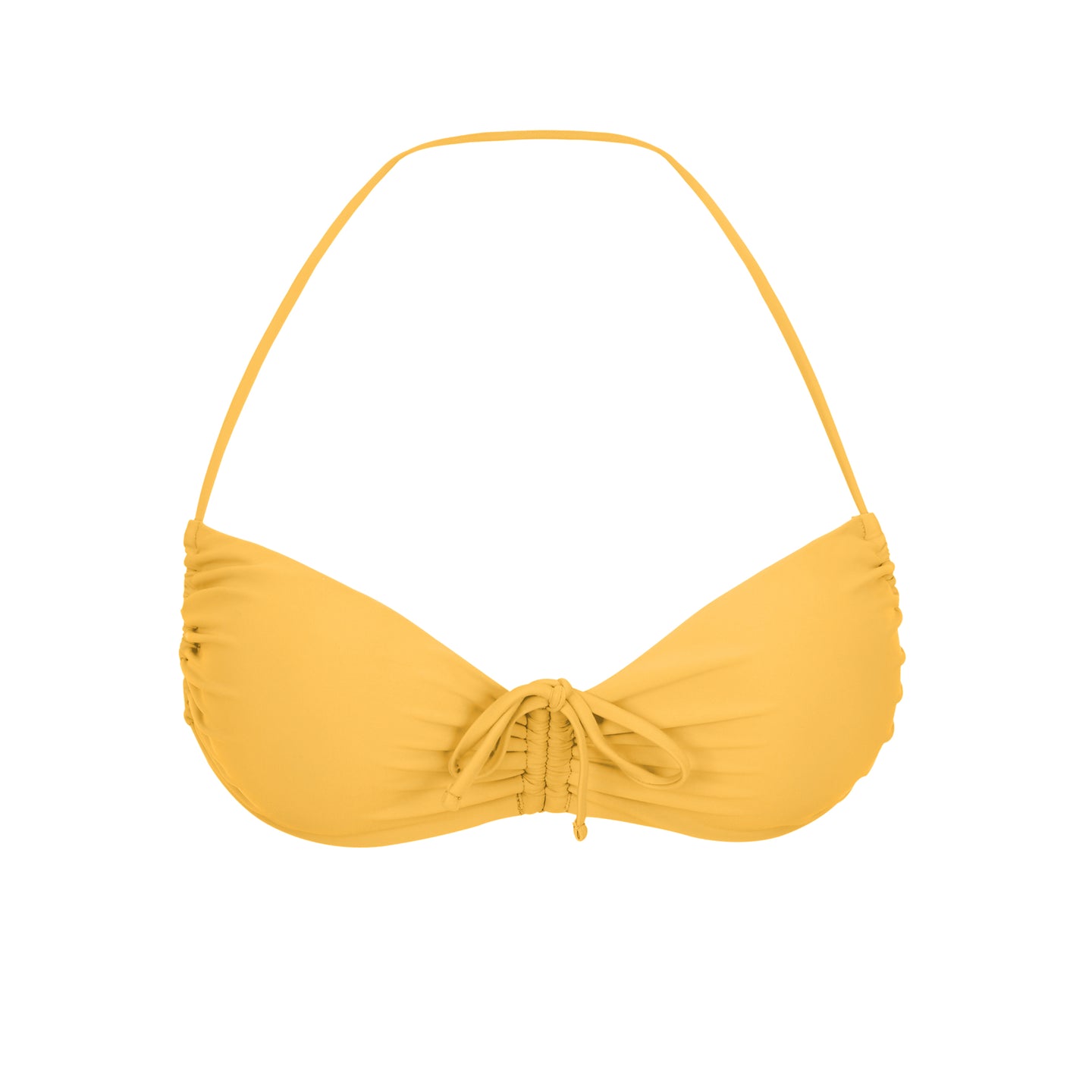 Product Front: Rio De Sol Reggiseno Top Bio-Luz-Solar Corine