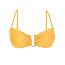 Carica l&#39;immagine nel visualizzatore di Gallery, Product Front: Rio De Sol Reggiseno Top Bio-Luz-Solar Sara
