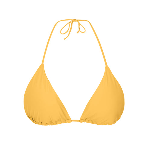 Product Front: Rio De Sol Reggiseno Top Bio-Luz-Solar Tri-Inv