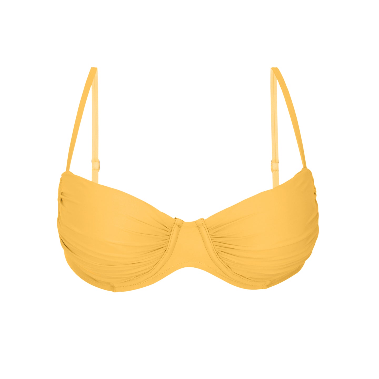 Product Front: Rio De Sol Reggiseno Top Bio-Luz-Solar Vickie