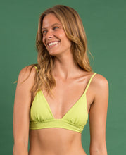 Carica l&#39;immagine nel visualizzatore di Gallery, Image 10: Rio De Sol Reggiseno Top Bora-Citrus Tri-Cos
