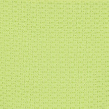 Carica l&#39;immagine nel visualizzatore di Gallery, Image 06: Rio De Sol Reggiseno Top Bora-Citrus Tri-Inv
