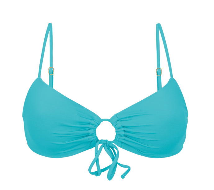 Product Front: Rio De Sol Reggiseno Top Breeze Mila