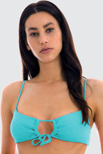Carica l&#39;immagine nel visualizzatore di Gallery, Gallery: Rio De Sol Reggiseno Top Breeze Mila
