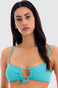 Gallery: Rio De Sol Reggiseno Top Breeze Mila