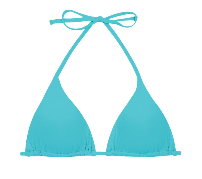 Product Front: Rio De Sol Reggiseno Top Breeze Tri-Inv