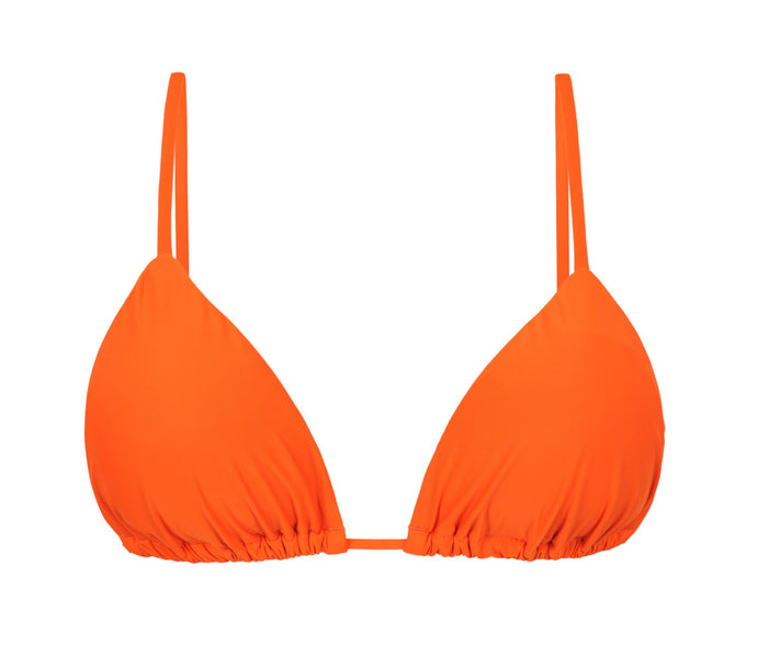 Product Front: Rio De Sol Reggiseno Top Calendula Tri-Inv