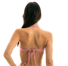 Carica l&#39;immagine nel visualizzatore di Gallery, Image 06: Rio De Sol Reggiseno Top Callas Bandeau
