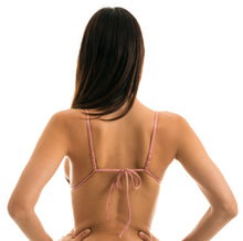 Carica l&#39;immagine nel visualizzatore di Gallery, Image 06: Rio De Sol Reggiseno Top Callas Invisible
