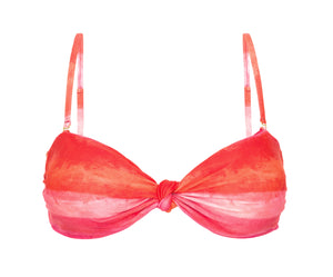 Product Front: Rio De Sol Reggiseno Top Cher Bandeau-Joy