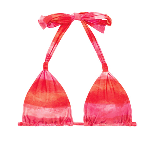 Product Front: Rio De Sol Reggiseno Top Cher Mel