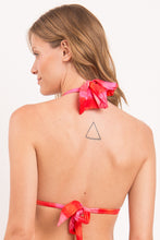 Carica l&#39;immagine nel visualizzatore di Gallery, Image 07: Rio De Sol Reggiseno Top Cher Mel
