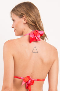 Image 07: Rio De Sol Reggiseno Top Cher Mel