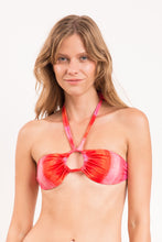 Carica l&#39;immagine nel visualizzatore di Gallery, Image 11: Rio De Sol Reggiseno Top Cher Mel
