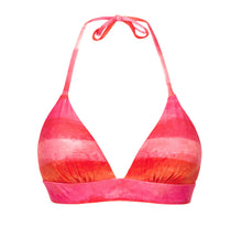 Carica l&#39;immagine nel visualizzatore di Gallery, Product Front: Rio De Sol Reggiseno Top Cher Tri-Cos

