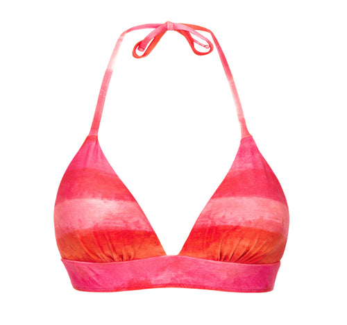 Product Front: Rio De Sol Reggiseno Top Cher Tri-Cos