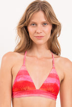 Carica l&#39;immagine nel visualizzatore di Gallery, Gallery: Rio De Sol Reggiseno Top Cher Tri-Cos
