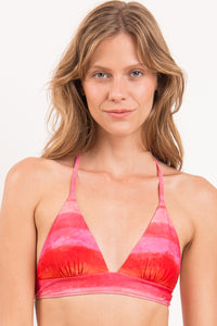 Gallery: Rio De Sol Reggiseno Top Cher Tri-Cos