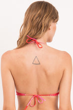 Carica l&#39;immagine nel visualizzatore di Gallery, Image 07: Rio De Sol Reggiseno Top Cher Tri-Cos
