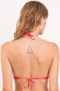 Image 07: Rio De Sol Reggiseno Top Cher Tri-Cos