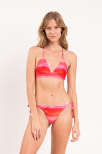Image 08: Rio De Sol Reggiseno Top Cher Tri-Cos
