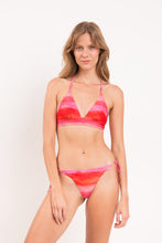 Carica l&#39;immagine nel visualizzatore di Gallery, Image 09: Rio De Sol Reggiseno Top Cher Tri-Cos
