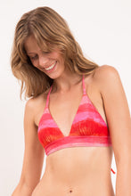 Carica l&#39;immagine nel visualizzatore di Gallery, Image 14: Rio De Sol Reggiseno Top Cher Tri-Cos
