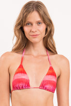 Carica l&#39;immagine nel visualizzatore di Gallery, Gallery: Rio De Sol Reggiseno Top Cher Tri-Inv
