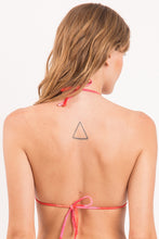 Carica l&#39;immagine nel visualizzatore di Gallery, Image 07: Rio De Sol Reggiseno Top Cher Tri-Inv
