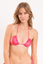 Carica l&#39;immagine nel visualizzatore di Gallery, Image 11: Rio De Sol Reggiseno Top Cher Tri-Inv
