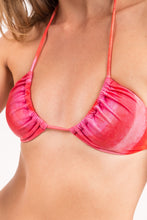 Carica l&#39;immagine nel visualizzatore di Gallery, Image 14: Rio De Sol Reggiseno Top Cher Tri-Inv
