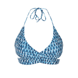 Product Front: Rio De Sol Reggiseno Top Chuva Kate