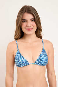 Gallery: Rio De Sol Reggiseno Top Chuva Lia