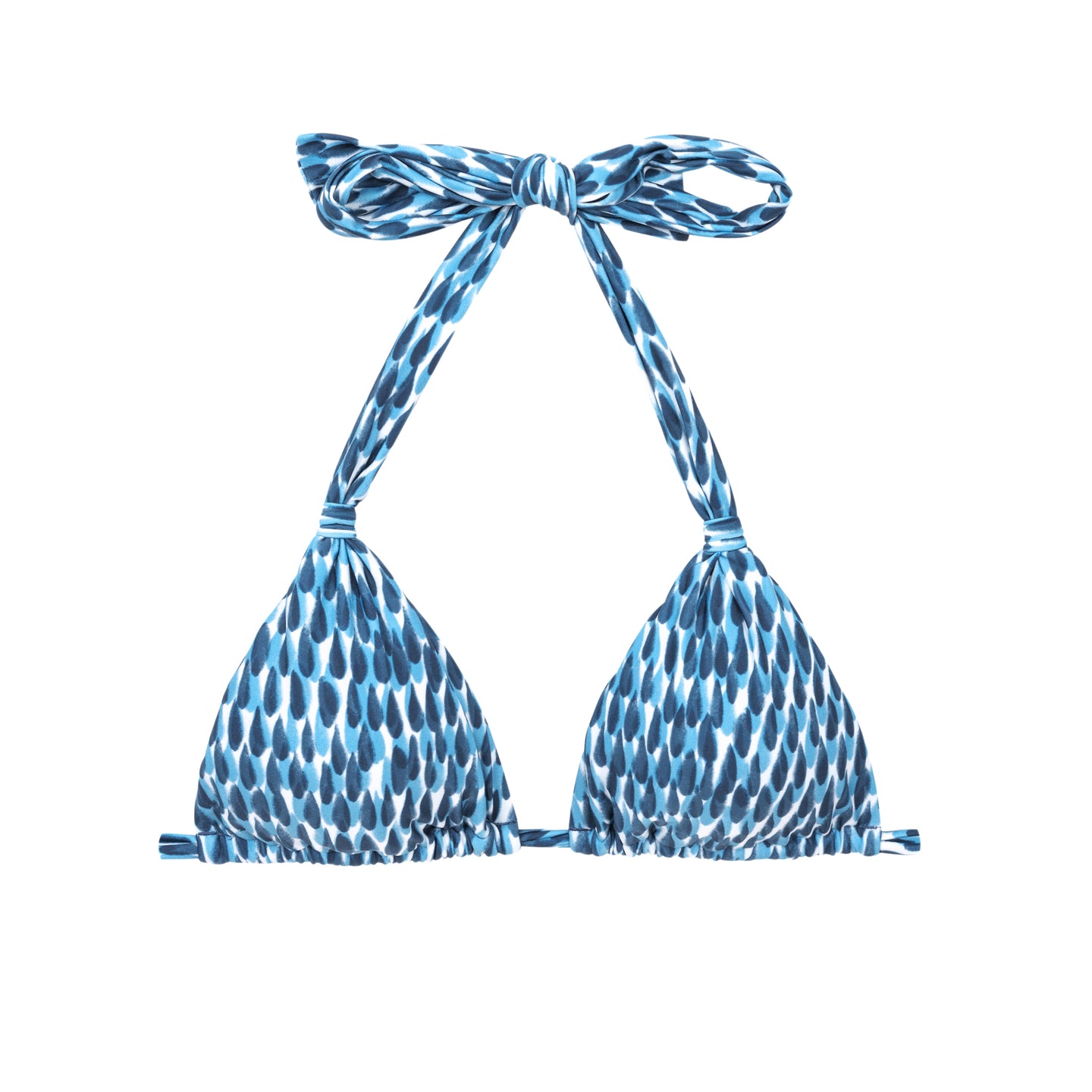 Product Front: Rio De Sol Reggiseno Top Chuva Mel