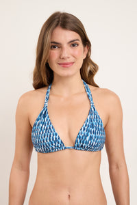 Gallery: Rio De Sol Reggiseno Top Chuva Mel
