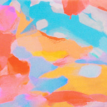 Carica l&#39;immagine nel visualizzatore di Gallery, Image 06: Rio De Sol Reggiseno Top Cloud Verona
