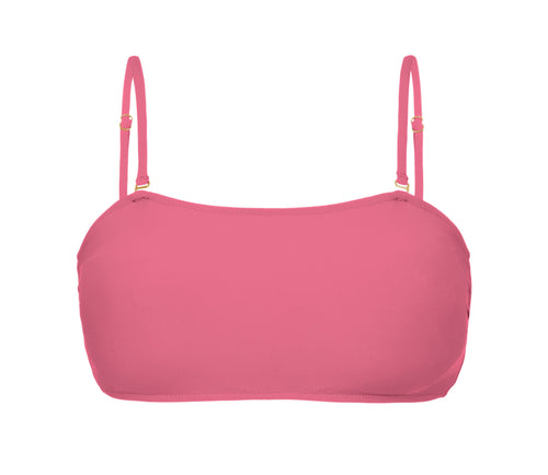 Product Front: Rio De Sol Reggiseno Top Confetti Bandeau-Reto