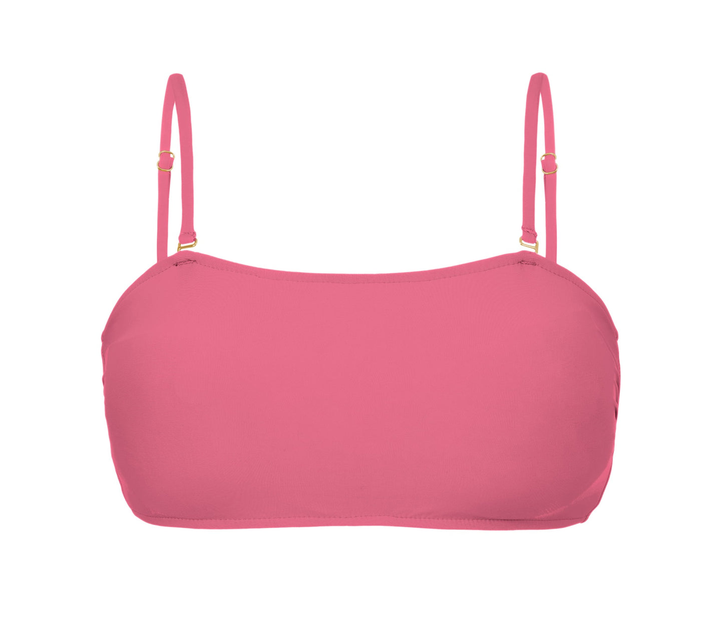Product Front: Rio De Sol Reggiseno Top Confetti Bandeau-Reto
