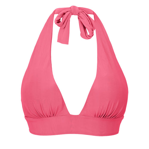 Product Front: Rio De Sol Reggiseno Top Confetti Halter-Cos