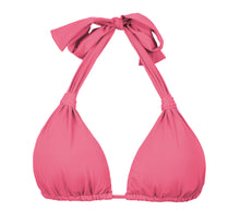 Carica l&#39;immagine nel visualizzatore di Gallery, Product Front: Rio De Sol Reggiseno Top Confetti Mel
