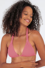 Carica l&#39;immagine nel visualizzatore di Gallery, Gallery: Rio De Sol Reggiseno Top Confetti Mel
