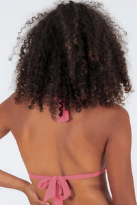 Image 06: Rio De Sol Reggiseno Top Confetti Mel
