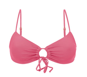 Product Front: Rio De Sol Reggiseno Top Confetti Mila