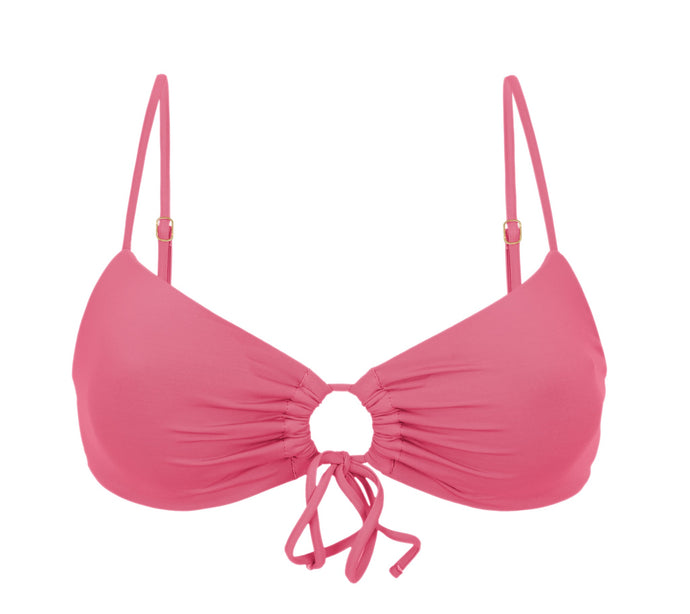 Product Front: Rio De Sol Reggiseno Top Confetti Mila