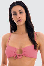 Carica l&#39;immagine nel visualizzatore di Gallery, Gallery: Rio De Sol Reggiseno Top Confetti Mila
