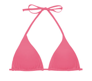 Product Front: Rio De Sol Reggiseno Top Confetti Tri-Inv