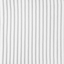 Carica l&#39;immagine nel visualizzatore di Gallery, Image 06: Rio De Sol Reggiseno Top Cotele-Branco Balconet-Pushup
