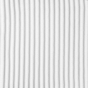 Image 06: Rio De Sol Reggiseno Top Cotele-Branco Balconet-Pushup