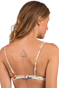 Image 08: Rio De Sol Reggiseno Top Countryside Kyra